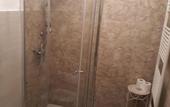 Туры в отель Garda Relais Antica Romelia