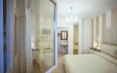 Туры в отель Garda Relais Antica Romelia