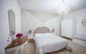 Туры в отель Garda Relais Antica Romelia