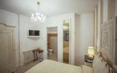 Туры в отель Garda Relais Antica Romelia