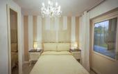 Туры в отель Garda Relais Antica Romelia