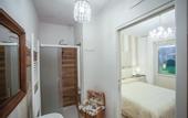Туры в отель Garda Relais Antica Romelia