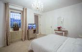 Туры в отель Garda Relais Antica Romelia