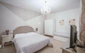 Туры в отель Garda Relais Antica Romelia