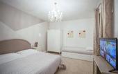 Туры в отель Garda Relais Antica Romelia