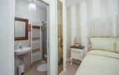 Туры в отель Garda Relais Antica Romelia