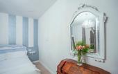 Туры в отель Garda Relais Antica Romelia