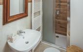 Туры в отель Garda Relais Antica Romelia