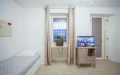 Туры в отель Garda Relais Antica Romelia