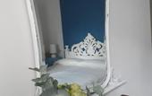 Туры в отель Garda Relais Antica Romelia