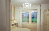 Туры в отель Garda Relais Antica Romelia