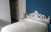 Туры в отель Garda Relais Antica Romelia