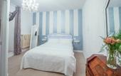 Туры в отель Garda Relais Antica Romelia