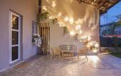 Туры в отель Garda Relais Antica Romelia