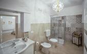 Туры в отель Garda Relais Antica Romelia