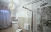 Туры в отель Garda Relais Antica Romelia