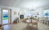 Туры в отель Garda Relais Antica Romelia