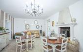 Туры в отель Garda Relais Antica Romelia