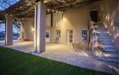 Туры в отель Garda Relais Antica Romelia