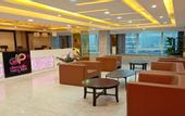 Туры в отель Decale Palace Hotel