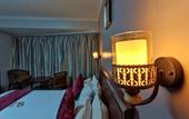 Туры в отель Decale Palace Hotel
