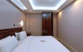 Туры в отель Decale Palace Hotel