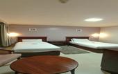 Туры в отель Decale Palace Hotel