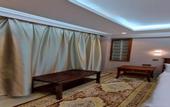 Туры в отель Decale Palace Hotel