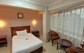 Туры в отель Decale Palace Hotel