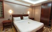 Туры в отель Decale Palace Hotel