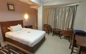 Туры в отель Decale Palace Hotel