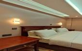 Туры в отель Decale Palace Hotel