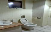 Туры в отель Decale Palace Hotel