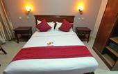 Туры в отель Decale Palace Hotel