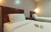 Туры в отель Decale Palace Hotel