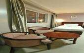 Туры в отель Decale Palace Hotel