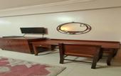 Туры в отель Decale Palace Hotel