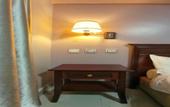 Туры в отель Decale Palace Hotel