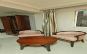 Туры в отель Decale Palace Hotel