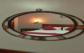 Туры в отель Decale Palace Hotel