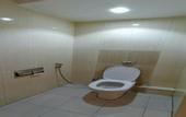 Туры в отель Decale Palace Hotel