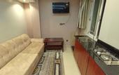 Туры в отель Decale Palace Hotel