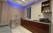 Туры в отель Decale Palace Hotel