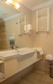 Туры в отель Vira Otel Suites