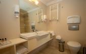 Туры в отель Vira Otel Suites