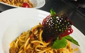 Туры в отель Vira Otel Suites