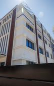 Туры в отель Vira Otel Suites