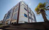 Туры в отель Vira Otel Suites