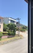 Туры в отель Vira Otel Suites