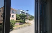 Туры в отель Vira Otel Suites